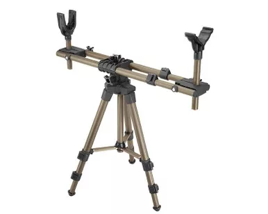 DeadShot FieldPod New 2019