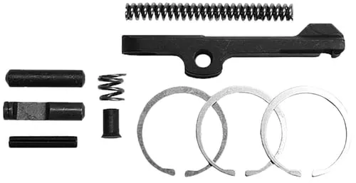 Del-Ton Inc BC1055 Bolt Component KitAR-15 Black