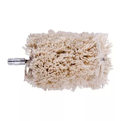 Dewey M-37/40MM Replacement Mop