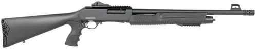 DICKINSON COM XX3T 12GA 18.5" HEAT
