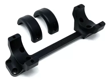 DNZ Browning A-Bolt 30mm Med Matte LA