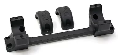 DNZ Browning X-Bolt 1" Med Matte LA