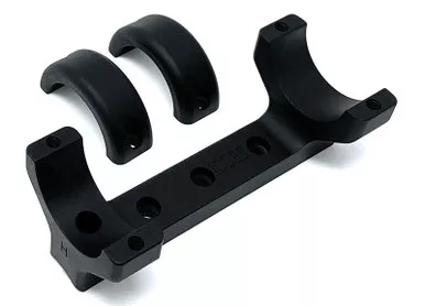 DNZ CVA Rifles 30mm High Matte