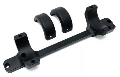 DNZ Howa 1500 30mm High Matte LA