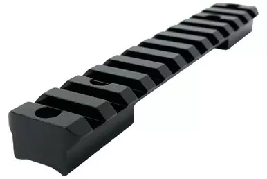 DNZ Savage All Rd 8X40 Pict 20MOA Mat SA