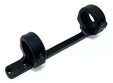 DNZ Savage All Rd Off 30mm High 8X40 LA