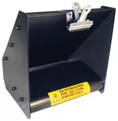 Do-All Outdoors .17 - .22 Bullet Box