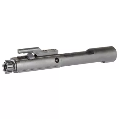 Double Star Bolt Carrier Group With O-Ring
