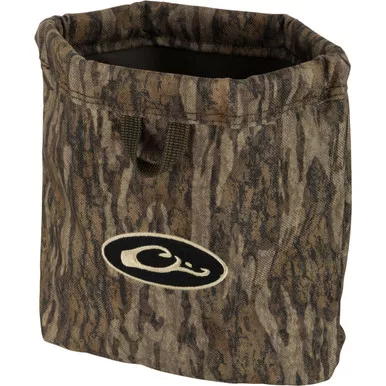 DRAKE Waterfowler's Bottomland Shell Bag (DA2300-006)