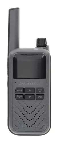 E-MAX PRO LINK BLUETOOTH COMMUNICATION LINK