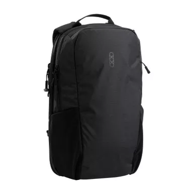 EBERLESTOCK Fade Transport 18L Black Pack (F18MB)