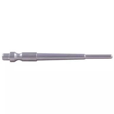 EGW Firing Pin .093