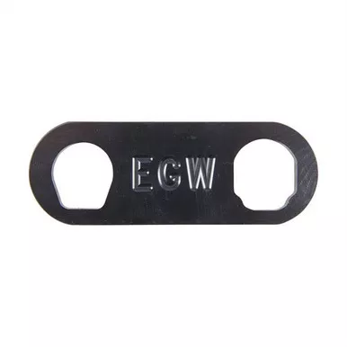 EGW MELT Bushing Wrench
