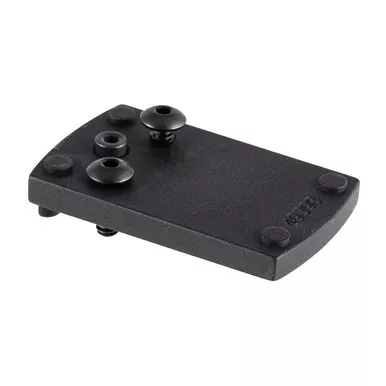 EGW Sig Sauer P210A Leupold Deltapoint Pro Sight Mount