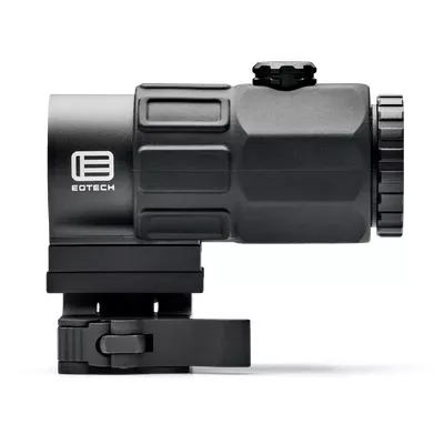EOTECH HHSIXHHS G45 MAGNIFIER STS MNT