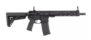 EPR-II Pro SBR 5.56 11.5" Magpul Blk 30rd