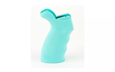 ERGO 2 SUREGRIP AR15/M16 ROBIN'S EGG