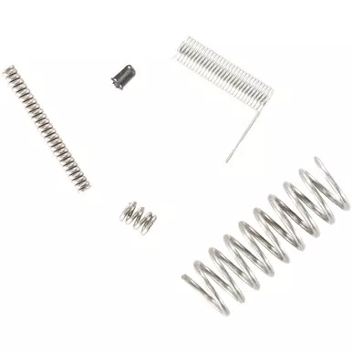 Ergo Grips AR-15 Upper 5-Piece Spring Replacement Kit