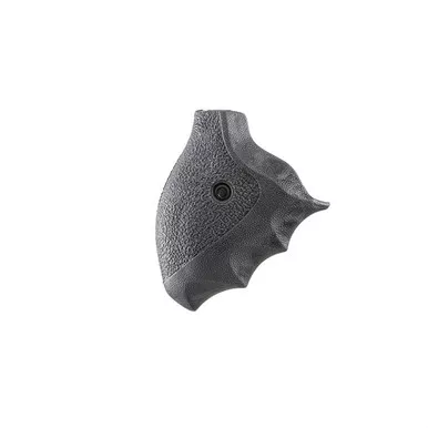 Ergo Grips Delta Grip for J Frame Revolvers