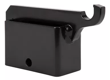 EZaim Gong and Steel Hanging Hook