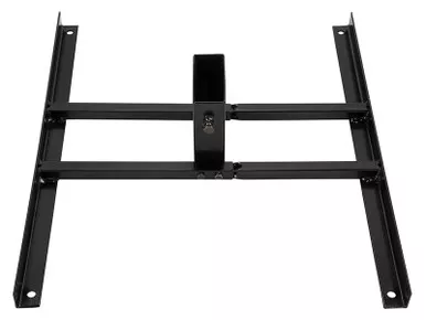 EZaim Target Stand Base