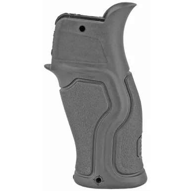 Fab Defense Gradus Pistol Grip, AR-15, Black