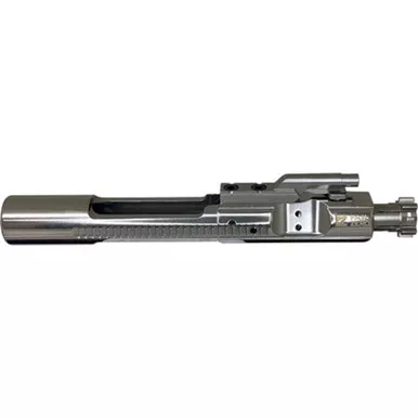 FailZero 6mm ARC Bolt Carrier Group