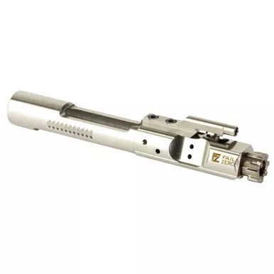 Failzero Assembled Bolt Carrier Group AR-15 5.56/223/300 Blackout