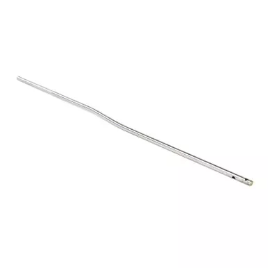 FAXON AR Mid Length Gas Tube (ARGasTube-Mid)