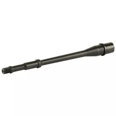 FAXON Duty Series 10.5in Pencil 5.56 NATO Carbine-Length AR-15 Barrel (15A58C10NPQ)