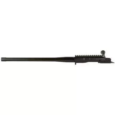 Faxon Firearms FX7 Bolt Action Rifle 8.6 BLK 16" Barrel