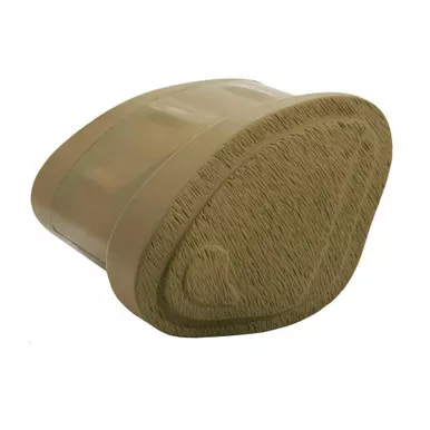 Feradyne Big Shooter Buck Replacement Insert