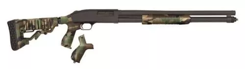 FLEX 590 TACT 12/20 BL/WDL # |