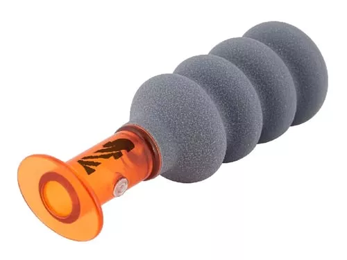 Flextone Ol Bushytail Squirrel Call