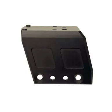FLUX DEFENSE Raider 365 Forward Optic Mount (165-00021)