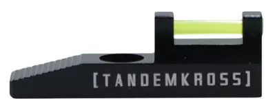 FO Front Sight Ruger Marak IV & 22/45