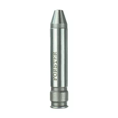 Forster Headspace Gage 5.56 NATO 1.4736"