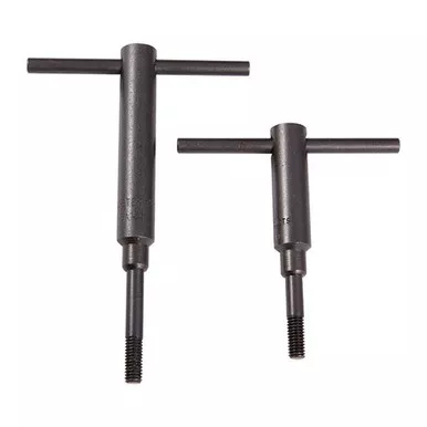 Forster Products Inc 6x1mm Thread for Sako