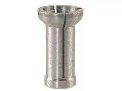 Forster Trimmer Collet for Original Case Trimmer #1