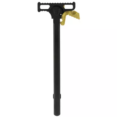 Fortis Manufacturing Hammer AR-15 Gold Anodized