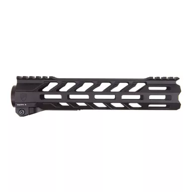 Fortis Manufacturing Switch MOD 2 Handguard 9.6" M-LOK