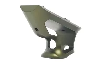 FORTIS SHIFT ANGLED GRIP ML ODG