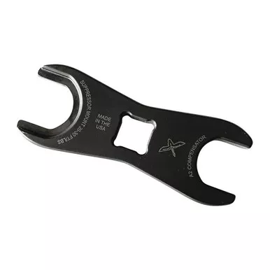 Forward Controls Design Joint Muzzle Device Wrench