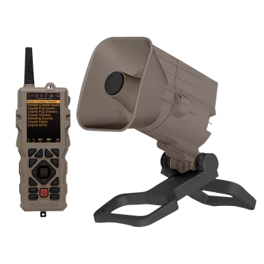 FOXPRO X48 DIGITAL GAME CALL