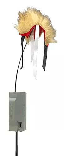 Foxpro XDECOY XDecoyMulti Color Compatible With FoxPro X-Series except XWave