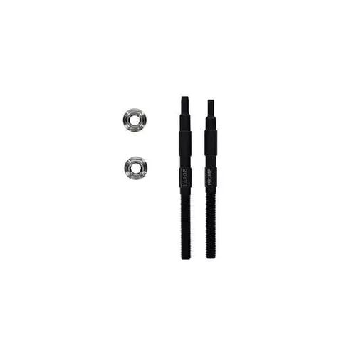 Frankford Arsenal Small Swage-Prime Pin Assembly