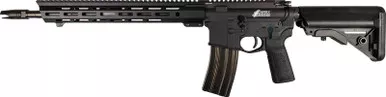 Franklin Armory OPS Semi-Automatic Rifle 5.56 16"