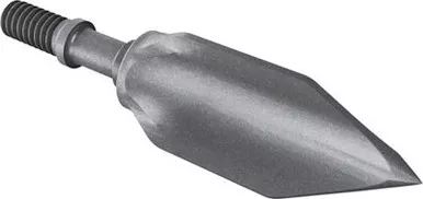 G5 Outdoors Montec 100gr Crossbow Bolt 3PK