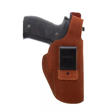 Galco Waistband IWB Holster Right Hand Natural