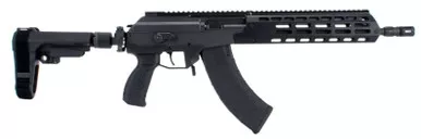 Galil Ace Pstl Gen2 5.45x39 13.0" 30rd